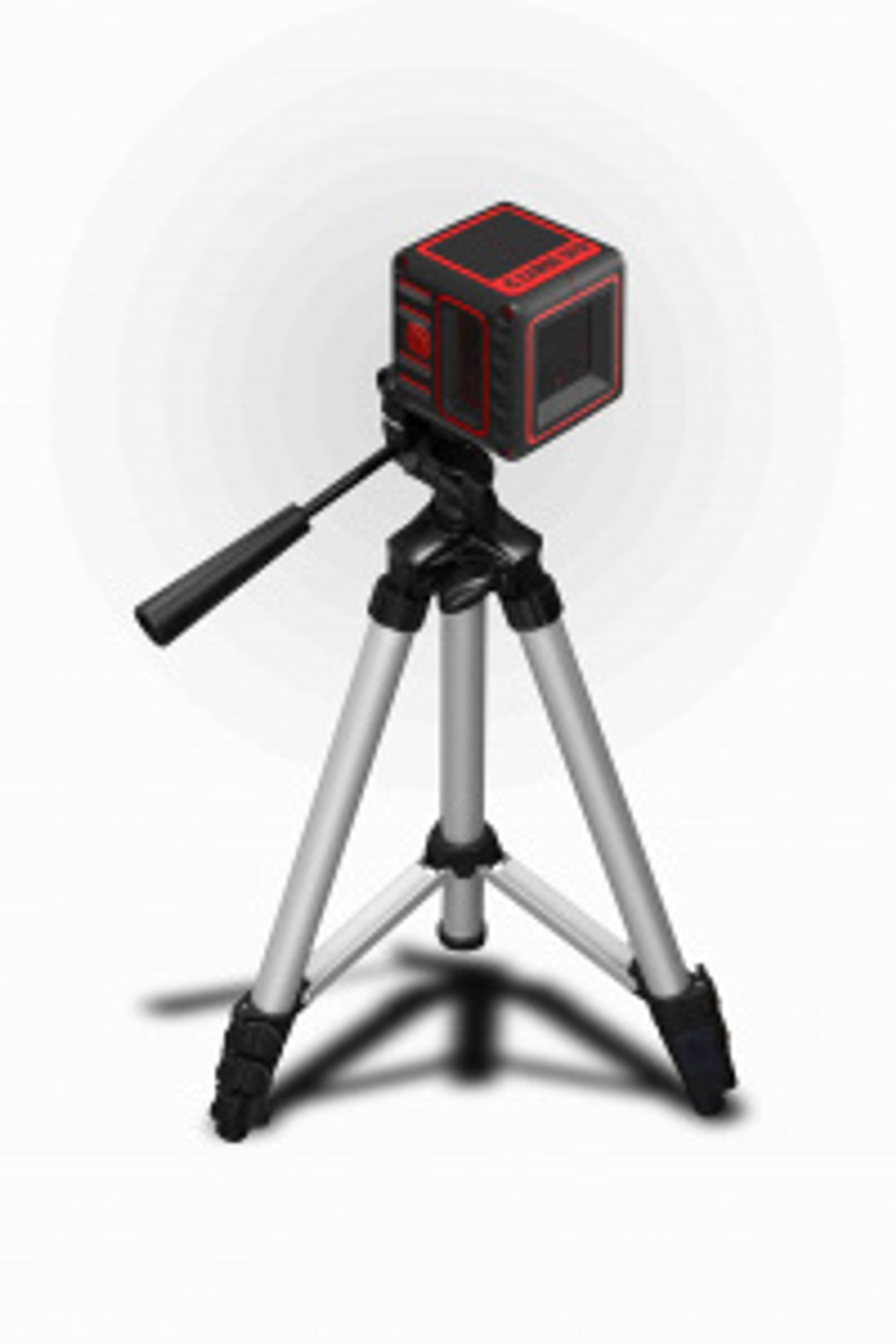 ADA CUBE 3D PROFESSIONAL