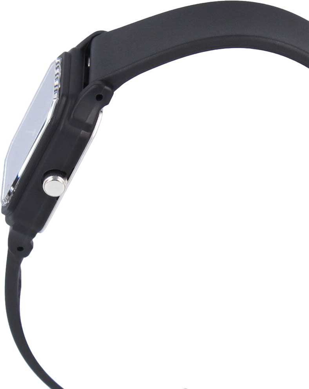 Часы Casio LQ-142E-7A