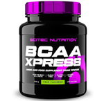 BCAA Xpress