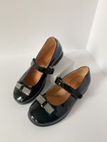 Туфли Zecchino d'Oro, 30