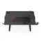 EUREKA GIP 44 Black
