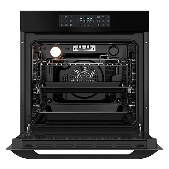 Духовой шкаф MAUNFELD EOEH7615B