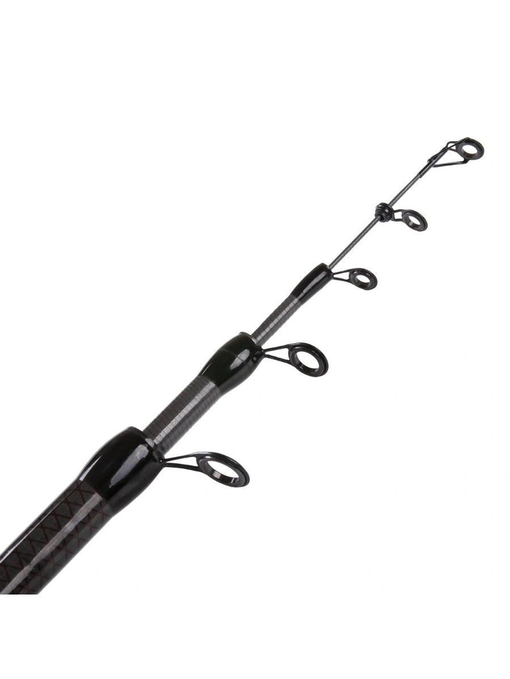 Удилище проводочное Helios Prince carbon, 5m, 10-30g (HS-P-500K)