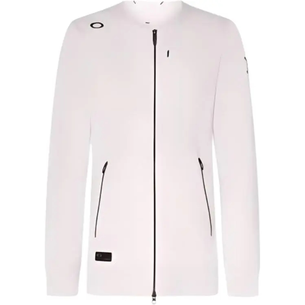 Oakley Jackets Coats