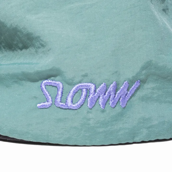 Кепка SLOWW “SIGNATURE”