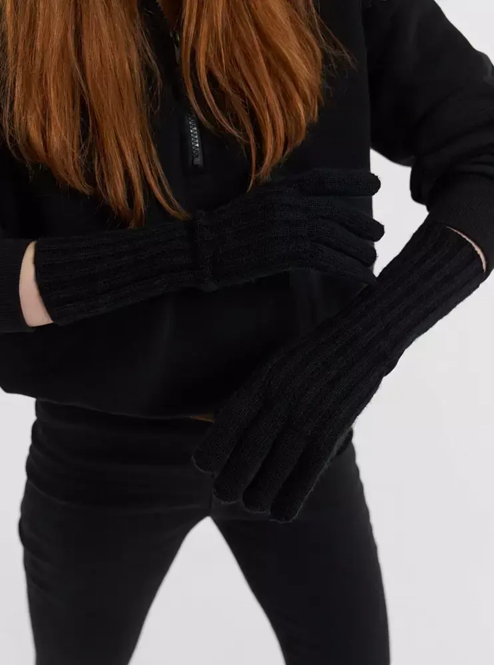 ПЕРЧАТКИ NORPPA SITA (100493)