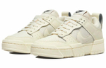 Кроссовки Nike Dunk Low Disrupt (Женская размерная сетка)
