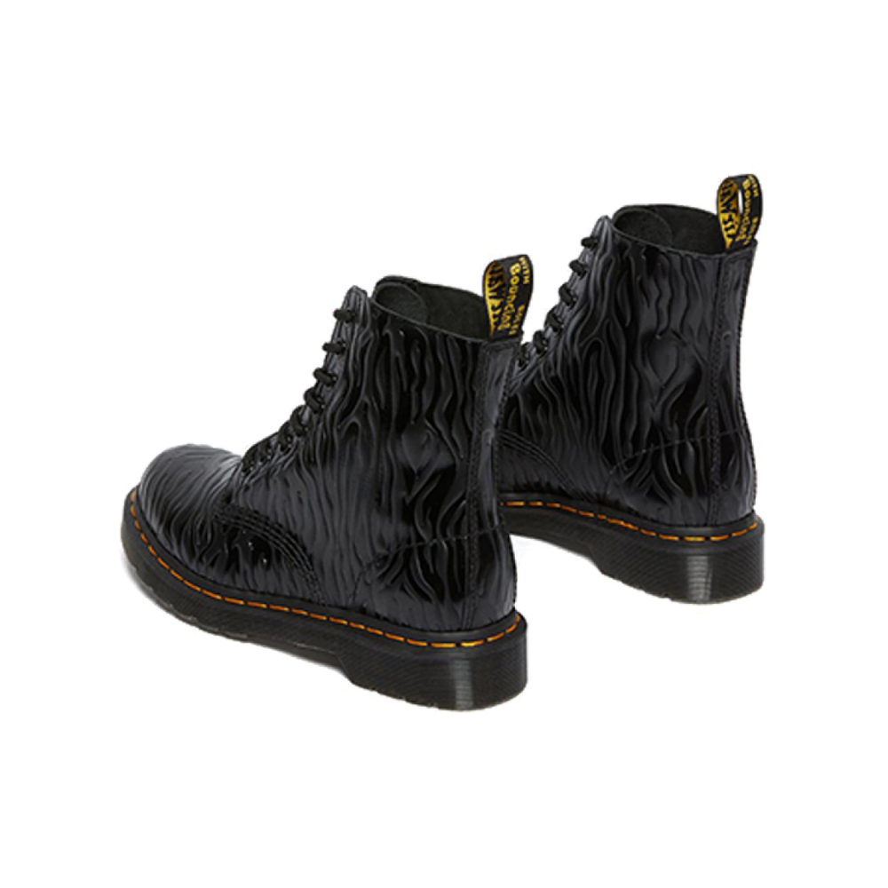 Сапоги Dr.Martens 1460 Pascal, 26716001