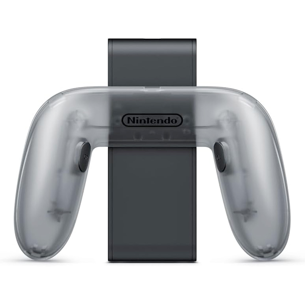 Подзаряжающий держатель Joy-Con 2 для Nintendo Switch 2 (оригинал)