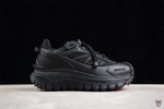 Кроссовки Moncler Trailgrip GTX