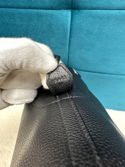 Сумка Hermes Bolide 1923 31 Taurillon Clemence Etain