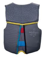 Жилет подростковый LG Indy (10267985)