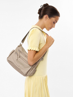 Сумка FABRETTI Y1190-13