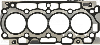 VICTOR REINZ - 613794030-REI - Gasket, cylinder head