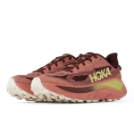 Кроссовки женские Hoka Challenger 8