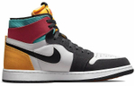Кроссовки Jordan Air Jordan 1 Zoom Air Cmft