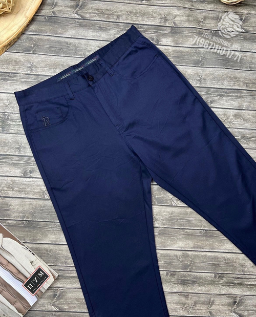 Брюки Stefano Ricci