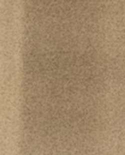 Zara Home Предмет декора из мрамора, цвет золотой, 15.5 см