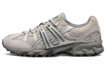 ASICS Gel Sonoma 15 50 Oyster
