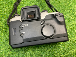 Canon EOS 50