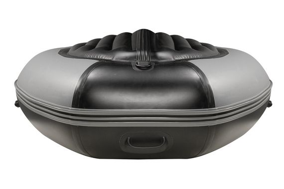 Лодка ПВХ АДМИРАЛ 325S НДНД