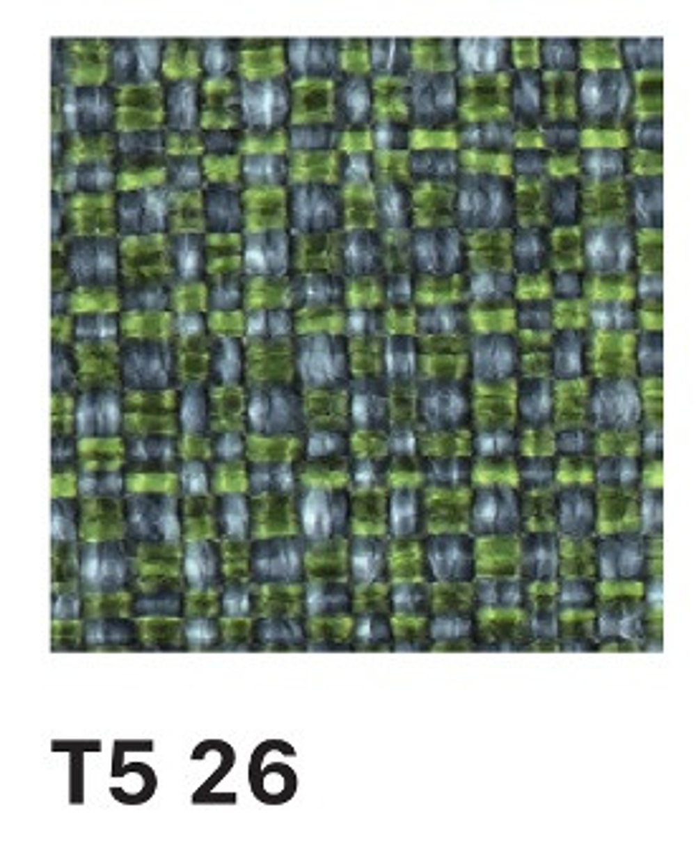 Кресло с обивкой Scab Design Natural Lady B Pop, черный бук, зеленый