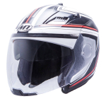 Мотошлем МТ Convert Pragma