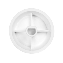 Ручка регулировочная FH-10.905.071-9003