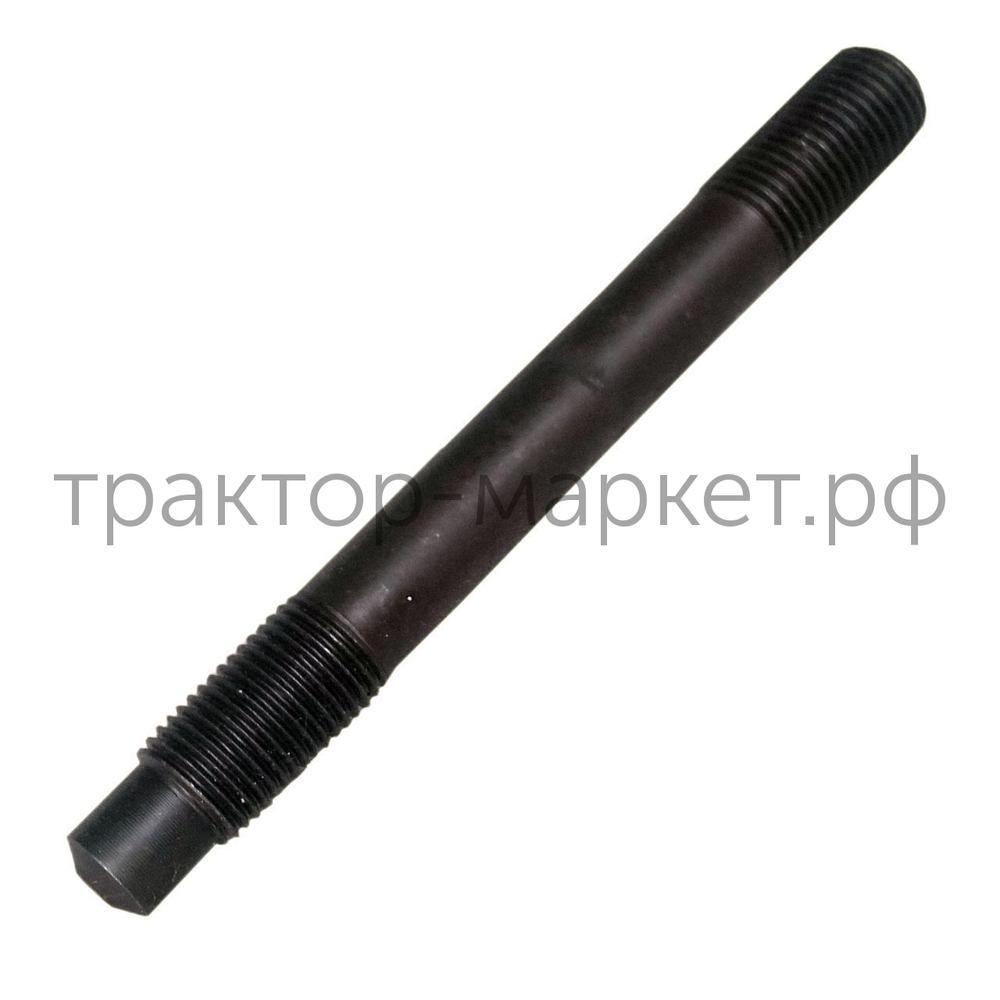 Шпилька ГБЦ TY290/295 короткая