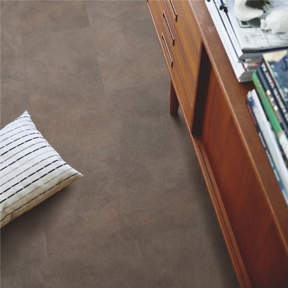 ВИНИЛ PERGO МЕТАЛ ОКИСЛЕННЫЙ