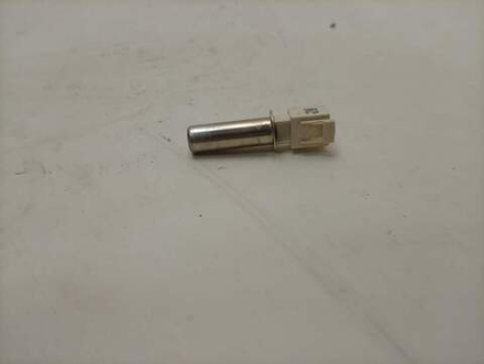 CS341062D2/2-07 кт32 Датчик температуры для стиральной машины Candy 49015420 б/у