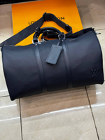Сумка дорожная Louis Vuitton