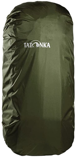 НАКИДКА НА РЮКЗАК TATONKA RAIN COVER 40-55