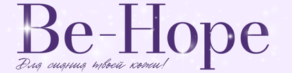 BE-HOPE