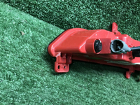 ПТФ левый Geely Tugella (2019-2024)