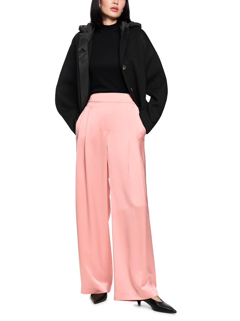 Marc-Cain-Co_FrühjahrSommer-2026_217_AC-81.46-W46_2