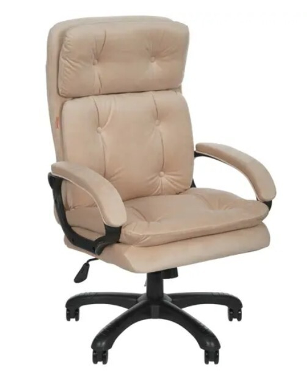 Кресло офисное Chairman 442