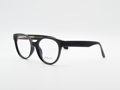 Изг. оправы Melorsch 83012 C1