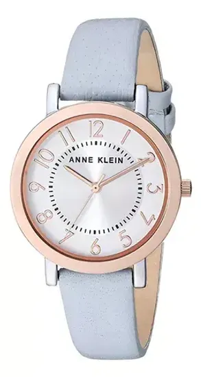 Женские часы Anne Klein AK/3443RTLG