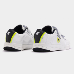 Кроссовки подростковые Joma W.PLAY JR