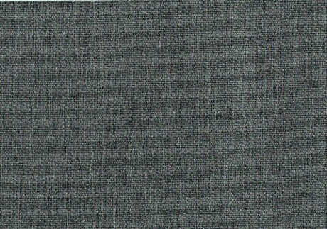 Ткань TACTO 18896 Textil Roig Ширина 140