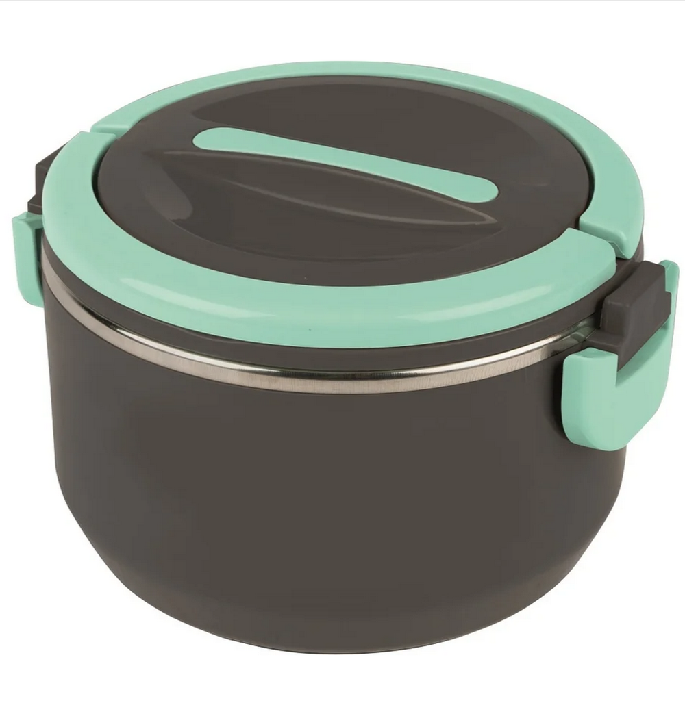 Термокастрюля Mallony SEMPLICE (2 л.)