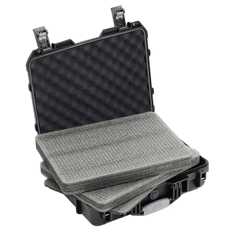 Защитный кейс АЛЬФА Экстрим 1712