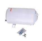 Водонагреватель накопительный ВН-15КВ Ресанта