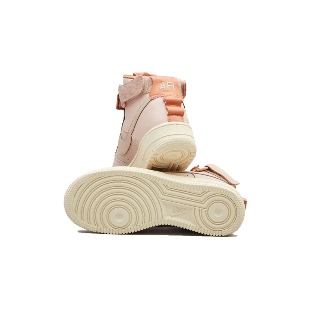 Кроссовки Nike, AJ7311-200