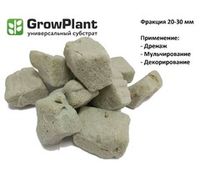 Субстраты PowerPlant