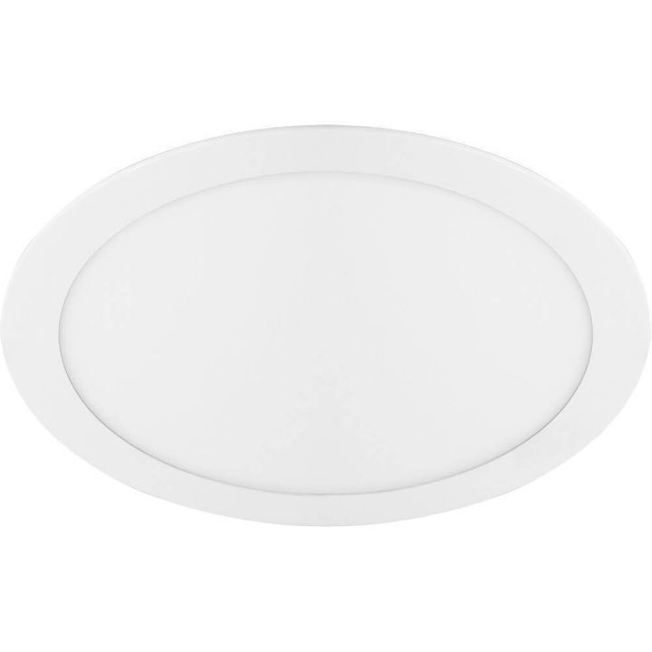 Встраиваемый светодиодный светильник Feron AL500 28967