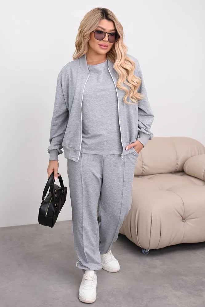 Комплект УК-1316 Фабрика Моды