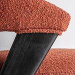 Стул Vical Veney 36362