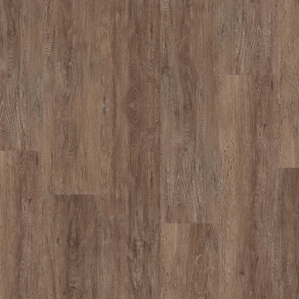 Кварцвиниловая плитка Tarkett Progressive House Gabriel